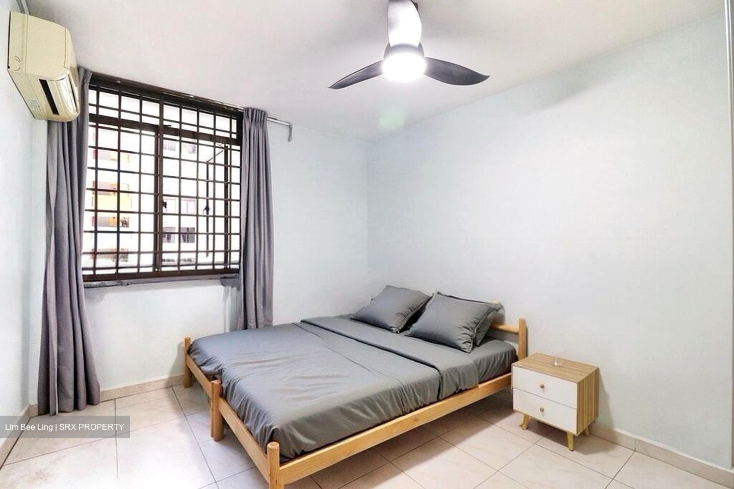 Blk 344 Kampong Ubi View (Geylang), HDB 4 Rooms #498824841